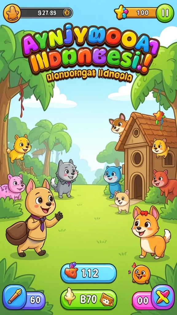 Berbagai metode pembayaran yang aman dan mudah digunakan.