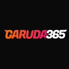 garuda365 — ikon APK