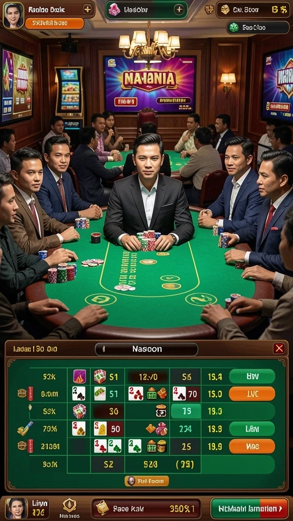 Misi menarik dengan grafik yang memukau.