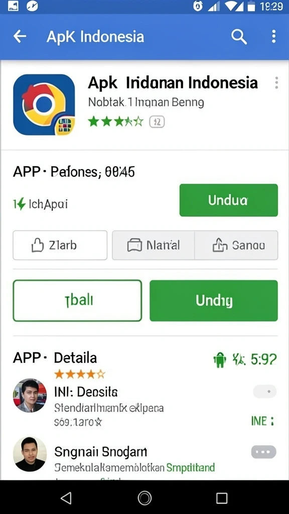 Level baru yang menantang untuk dijelajahi.