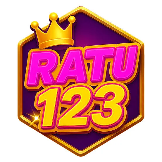 ratu123 — ikon APK