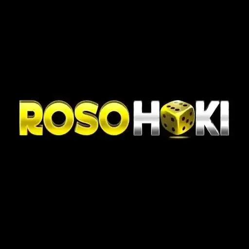 rosohoki — ikon APK