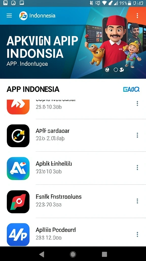 Fitur bonus yang memanjakan pemain dengan hadiah menarik.